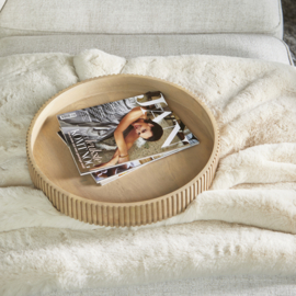 Riviera Maison RM Angles Tray