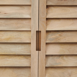 Rivièra Maison Pacifica Wardrobe