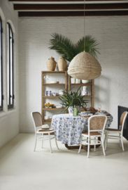 Rivièra Maison Luncera Hanging Lamp L
