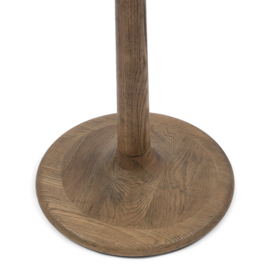 Rivièa Maison Oxford Bistro Table, 70x70cm