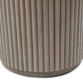 Rivièra Maison Villanova End Table
