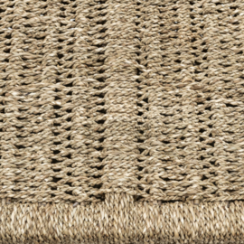 Riviera Maison Cordova Trunk M