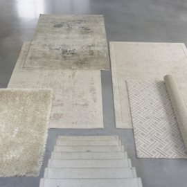 Rivièra Maison Chris Rug 340x240cm