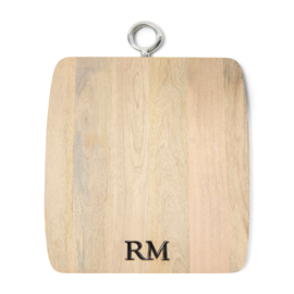 Rivièra Maison Hudson Chopping Board