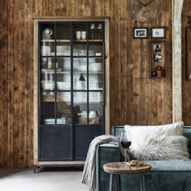 Rivièra Maison The Hoxton Cabinet