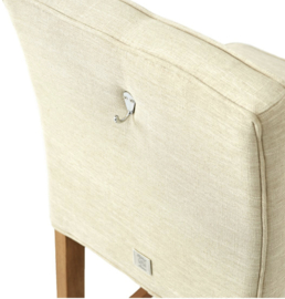 Riviera Maison Cape Breton Counter Stool