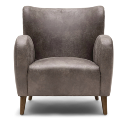 Riviera Maison La Contessina Fauteuil Coffee