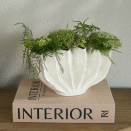 Rivièra Maison Atelier Botanical Wide