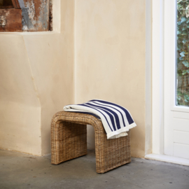 Riviera Maison Santos Stool