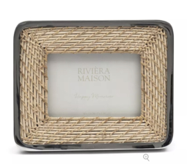 Riviera Maison Kubu Photoframe