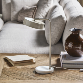 Riviera Maison Nova Marble LED Table Lamp PRE ORDER