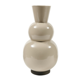 Rivièra Maison Olera Vase L