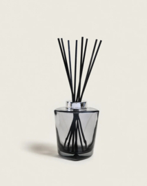 Parfumsticks Terra Noir