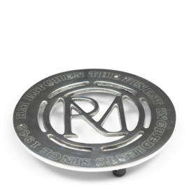 Rivièra Maison The Finest Ingredients Trivet