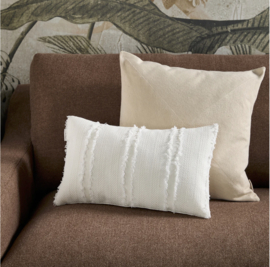 Rivièra Maison Soléa Pillow 50x30