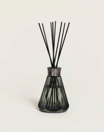 Parfumsticks Pyramide Vert Antique
