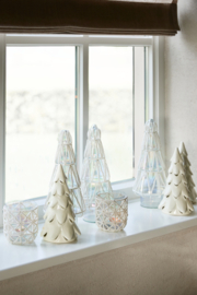 Riviera Maison Tree Sparkling Pearls Decoration