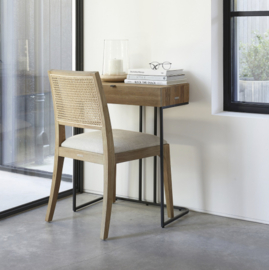 Riviera Maison Corviglia Dining Chair
