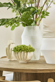 Rivièra Maison Momo Vase M
