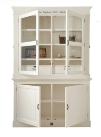Riviera Maison New England Fishmarket Cabinet Buffetkast