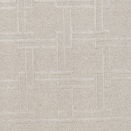 Rivièra Maison Versailles Rug, Grey 340x 240cm
