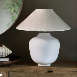 Rivièra Maison Beauchamp Table lamp