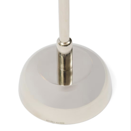 Colonna End Table