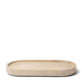 Riviera Maison Sarivano Marble Soap Tray PRE ORDER