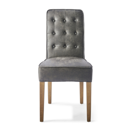 Riviera Maison Cape Breton Dini9ng Chiar Pellini Coffee