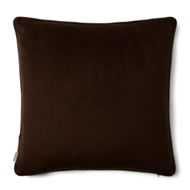 Riviera Maison Arden Pillow 60x60