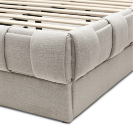 Riviera Maison Bedframe Room 48