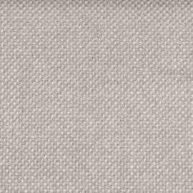 Rivièra Maison Kendall Sofa 3,5 Seater, celtic weave, pebbles stone