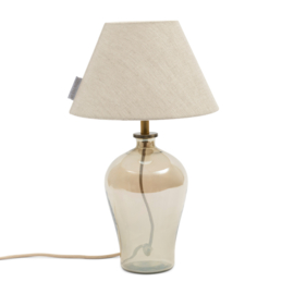 Rivièra Maison Anzio Table Lamp