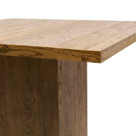 Riviera Maison Vermont Bistro Table