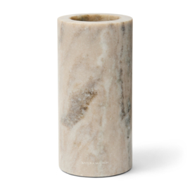 Riviera Maison Ribani Marble Votive L PRE ORDER