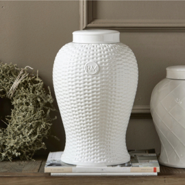 Riviera Maison RM Pomezia Ginger Pot