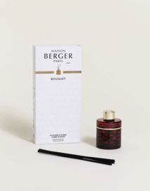 Parfumsticks Château de Versailles® 500ml Boudoir de la Reine
