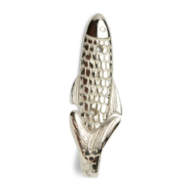 Rivièra Maison De Pêche Hook S