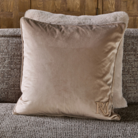 Riviera Maison Madiere Pillow Cover 50x50 cm