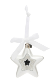 Riviera Maison Star Of Wonder Ornament -