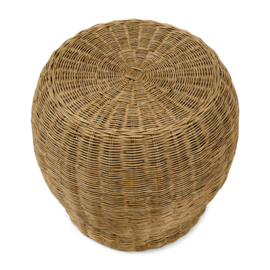 Riviera Maison Benoa End Table