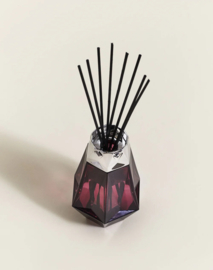Parfumsticks Prisme Grenat