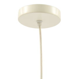 Rivièra Maison Averine Hanging Lamp