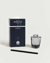 Parfumsticks Terra Noir