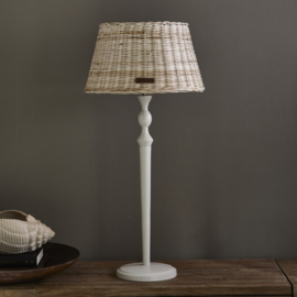Rivièra Maison Rustic Rattan Naxos Lampshade 40x22