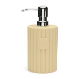 Rivièra Maison RM Elegance Soap Dispenser