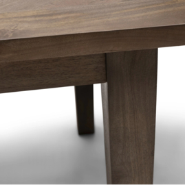 Riviera Maison Bodie Hill Dining Table Eettafel 180/260x100 cm