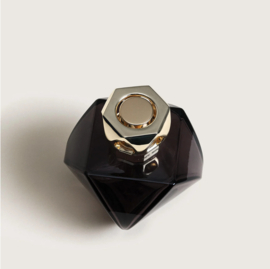 Lampe Berger Giftset Eternity Noire