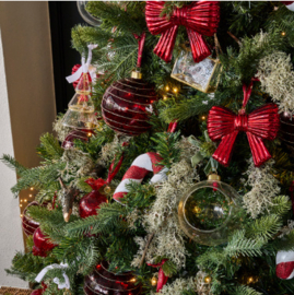 Riviera Maison Magical Bow Ornament