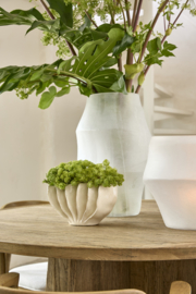 Rivièra Maison Momo Vase M